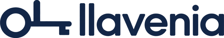 Llavenia
